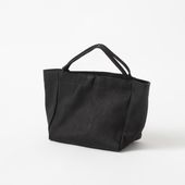 【期間限定販売】sonor/ARAI CORON